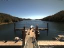 ./images/calvert/dock/20180716/dock20180716_111004.jpg
