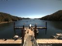 ./images/calvert/dock/20180716/dock20180716_111504.jpg