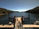 ./images/calvert/dock/20180716/dock20180716_112002.jpg