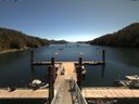 ./images/calvert/dock/20180716/dock20180716_112501.jpg
