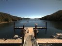 ./images/calvert/dock/20180716/dock20180716_113001.jpg