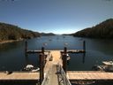 ./images/calvert/dock/20180716/dock20180716_114001.jpg