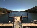./images/calvert/dock/20180716/dock20180716_114504.jpg
