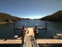 ./images/calvert/dock/20180716/dock20180716_115504.jpg