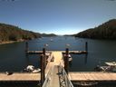 ./images/calvert/dock/20180716/dock20180716_120004.jpg