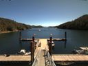 ./images/calvert/dock/20180716/dock20180716_120504.jpg