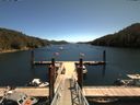 ./images/calvert/dock/20180716/dock20180716_121002.jpg