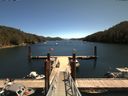./images/calvert/dock/20180716/dock20180716_121503.jpg
