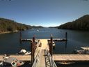 ./images/calvert/dock/20180716/dock20180716_123004.jpg