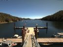 ./images/calvert/dock/20180716/dock20180716_123504.jpg
