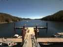 ./images/calvert/dock/20180716/dock20180716_124004.jpg