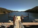 ./images/calvert/dock/20180716/dock20180716_124504.jpg