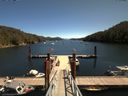 ./images/calvert/dock/20180716/dock20180716_125004.jpg