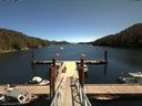 ./images/calvert/dock/20180716/dock20180716_125504.jpg
