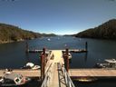 ./images/calvert/dock/20180716/dock20180716_130004.jpg