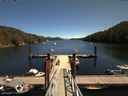 ./images/calvert/dock/20180716/dock20180716_130503.jpg