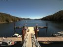 ./images/calvert/dock/20180716/dock20180716_131003.jpg