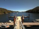 ./images/calvert/dock/20180716/dock20180716_132504.jpg