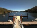 ./images/calvert/dock/20180716/dock20180716_133004.jpg