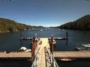 ./images/calvert/dock/20180716/dock20180716_133502.jpg