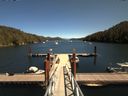 ./images/calvert/dock/20180716/dock20180716_134502.jpg
