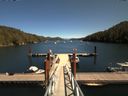 ./images/calvert/dock/20180716/dock20180716_135002.jpg