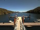 ./images/calvert/dock/20180716/dock20180716_135502.jpg
