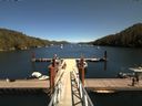 ./images/calvert/dock/20180716/dock20180716_141003.jpg
