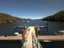 ./images/calvert/dock/20180716/dock20180716_141504.jpg