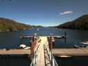 ./images/calvert/dock/20180716/dock20180716_142002.jpg