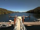 ./images/calvert/dock/20180716/dock20180716_143004.jpg