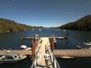 ./images/calvert/dock/20180716/dock20180716_143504.jpg
