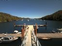 ./images/calvert/dock/20180716/dock20180716_144002.jpg