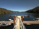 ./images/calvert/dock/20180716/dock20180716_144502.jpg