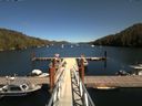 ./images/calvert/dock/20180716/dock20180716_145503.jpg