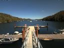 ./images/calvert/dock/20180716/dock20180716_150002.jpg