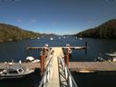 ./images/calvert/dock/20180716/dock20180716_150504.jpg