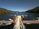 ./images/calvert/dock/20180716/dock20180716_151004.jpg