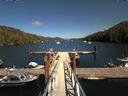 ./images/calvert/dock/20180716/dock20180716_151504.jpg