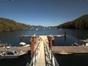 ./images/calvert/dock/20180716/dock20180716_153004.jpg