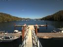 ./images/calvert/dock/20180716/dock20180716_153501.jpg