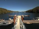 ./images/calvert/dock/20180716/dock20180716_154001.jpg
