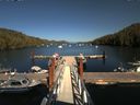 ./images/calvert/dock/20180716/dock20180716_162003.jpg