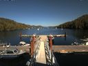 ./images/calvert/dock/20180716/dock20180716_162503.jpg