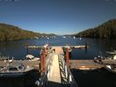 ./images/calvert/dock/20180716/dock20180716_163002.jpg