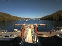 ./images/calvert/dock/20180716/dock20180716_163502.jpg