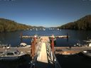 ./images/calvert/dock/20180716/dock20180716_164004.jpg