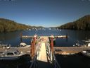 ./images/calvert/dock/20180716/dock20180716_164504.jpg