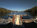 ./images/calvert/dock/20180716/dock20180716_165002.jpg