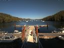 ./images/calvert/dock/20180716/dock20180716_165504.jpg